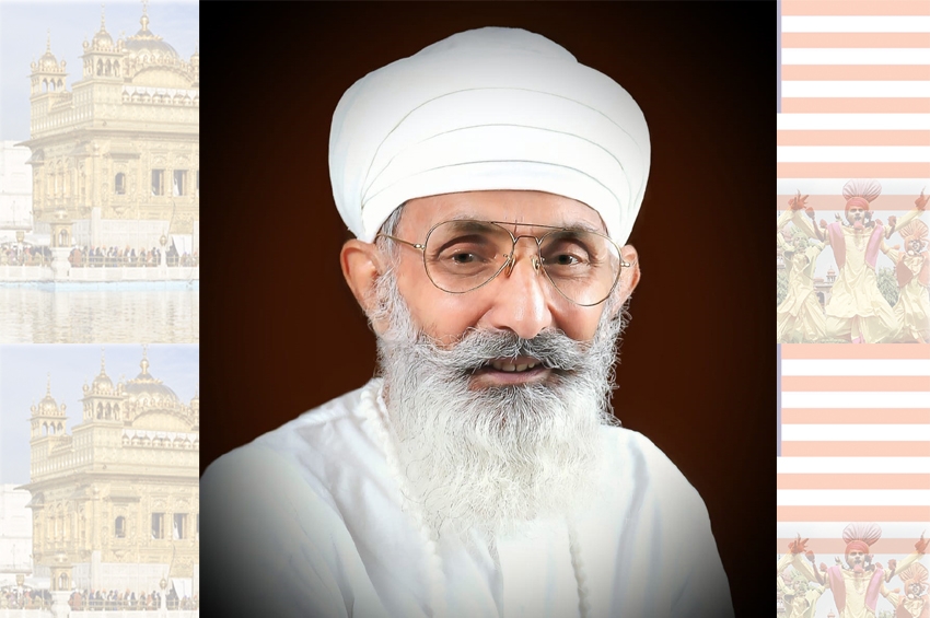 ਪੰਥ&nbsp;ਵਧਾਉਣ&nbsp;ਵਾਸਤੇ&nbsp;ਵਿਰੋਧ&nbsp;ਨਹੀਂ&nbsp;ਸਗੋਂ&nbsp;ਪ੍ਰੇਮ&nbsp;ਦੀ&nbsp;ਲੋੜ&nbsp;ਹੈ&nbsp;&ndash;&nbsp;ਠਾਕੁਰ&nbsp;ਦਲੀਪ&nbsp;ਸਿੰਘ